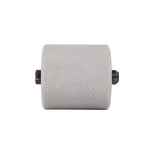 Moteurs de générateur à courant continu sans balais durables de haute qualité 12V 24V pour l'équipement de moteur de tri Express - Product Image 2