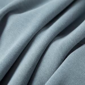 Felpe con cappuccio Casual da <span class=keywords><strong>uomo</strong></span> in cotone con cappuccio felpe con cappuccio felpe con cappuccio personalizzate camicie Casual a maniche lunghe da <span class=keywords><strong>uomo</strong></span> - Product Image 6