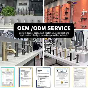 Yake Touch Sensing Keukenkraan 360 Graden Roterende Digitale Display Keukenkraan Zwart Uittrekken Gootsteen Kraan Keuken Kraan - Product Image 4