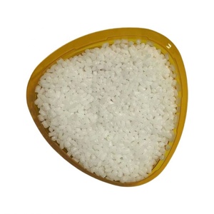 HIPS <b>Plastic</b> <b>Pellets</b> Primary Resin Granules High Impact Particles Primary Recycled 88S 88SF 888G - Product Image 5