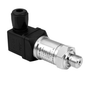 China Apm 300 Druksensor Waterluchtmeter Compacte Druktransmitter Transducer Met Digitale Indicator - Product Image 6