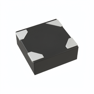 Power Management (PMIC) XC6135N10D9R-G 4 XDFN Exposed Pad Original One Stop Service Electronics Component - Product Image 1
