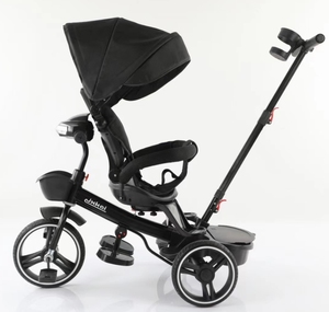 <span class=keywords><strong>Tricycle</strong></span> <span class=keywords><strong>pour</strong></span> enfants à prix d'usine, <span class=keywords><strong>tricycle</strong></span> <span class=keywords><strong>pour</strong></span> bébé, vente en gros en Chine, <span class=keywords><strong>tricycle</strong></span> <span class=keywords><strong>pour</strong></span> bébé 4 en 1, <span class=keywords><strong>tricycle</strong></span> pliable <span class=keywords><strong>pour</strong></span> bébé de l'usine de Xingtai, Hebei - Product Image 6