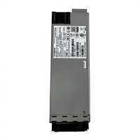 Module d'alimentation redondant à commutation à chaud AC 400W série CC1, neuf et original dans sa boîte, PWR-CC1-400WAC