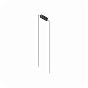 Original One Stop Service MM5Z56V SC-79, SOD-523F Components Electronic Diodes - Product Image 1