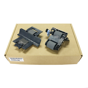 ADF Roller Kit for <strong>HP</strong> 5025 5035 <strong>6030</strong> 6040 (Q3938-67969 Q7842-67902 ) - Product Image 2