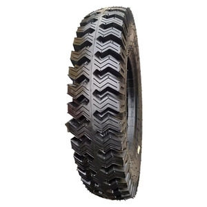 ยางรถบรรทุกหนัก 650/700/825/900/1000/1100/1200R20 รับน้ำหนักมาก สำหรับงานเหมือง คุณภาพสูง ราคาโรงงาน ขายส่ง - Product Image 1