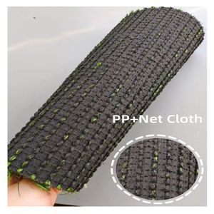 <span class=keywords><strong>Gazon</strong></span> artificiel bon marché tapis multi-usages aménagement paysager de jardin décoration extérieure artificielle pelouse en <span class=keywords><strong>gazon</strong></span> <span class=keywords><strong>synthétique</strong></span> souple pour gym - Product Image 5