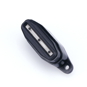 แผ่นปิดหัวพิมพ์ Ricoh รุ่น GEN4 ป้องกันการอุดตัน สำหรับหัวพิมพ์ 5113 XP600 DX5 DX7 - Product Image 5