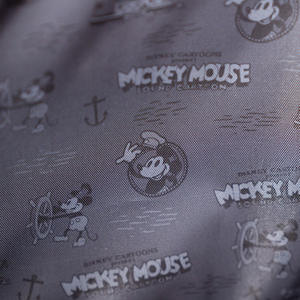 Nouvelle mode cuir vertical 13 pouces sac de transport pour ordinateur portable pochette d'ordinateur pour femmes dames - Product Image 5