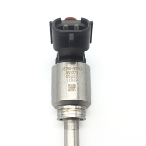 Inyector de Combustible en Oferta 23250-0P090 para Toyota Tacoma 2016-2023 3.5L Toyota Highlander 2017-2019 3.5L V6 2G - Product Image 4