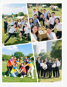 Yüksek saflıkta Oleuropein 98% + doğal antioksidan ve anti-inflamatuar madde - Product Image 6