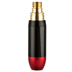 Il nuovo tatuaggio leggero a bassa vibrazione di alta qualità fornisce la migliore macchina rotativa per tatuaggi - Product Image 5