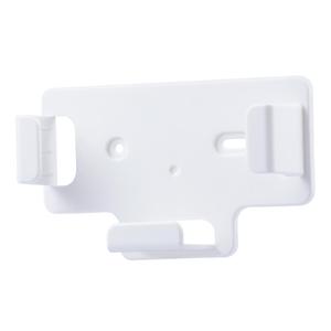 <span class=keywords><strong>Télécommande</strong></span> <span class=keywords><strong>universelle</strong></span> pour climatiseur <span class=keywords><strong>Chunghop</strong></span> K-660E avec écran LCD rétroéclairé et support mural - Product Image 5