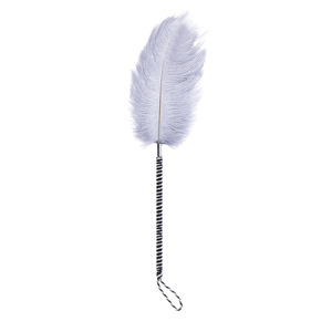 Décorations de Noël pour adultes : Jouet de stimulation pour hommes et femmes, pour des jeux coquins et des éclats de rire - Product Image 1