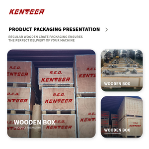 Máy in vinyl 1.6m 1.9m 2.5m 3.2m xp600 i3200 Máy vẽ khổ lớn vải bạt Flex máy in biểu ngữ 1.8 máy in dung môi sinh thái - Product Image 4