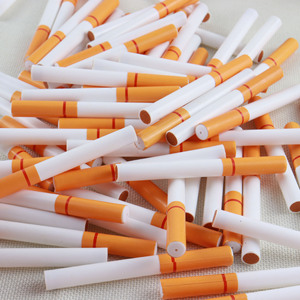 Accesorios de Moda para Colgar Cigarrillos, Mini Colgante de Cigarrillos, Artesanía Transfronteriza, Venta al por Mayor, Personalizado, Creativo - Product Image 6