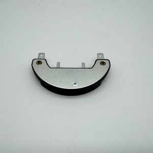Module d'allumage générique MM806 pour moto de rue, pièce de rechange pour distributeur automobile, en plastique - Product Image 3