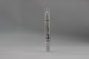 Cosmo 20g Kuh-Seng Essence Productos químicos domésticos multiusos antiinflamatorios efectivos para el cuidado del acné en el hogar - Product Image 2