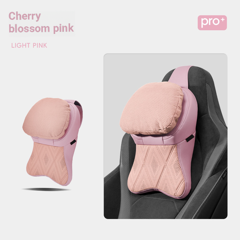 (pink) 1 piece