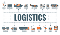 Agent de Transit DHL Express par Mer/Air de Chine vers les États-Unis, le Canada, le Royaume-Uni, l'Australie