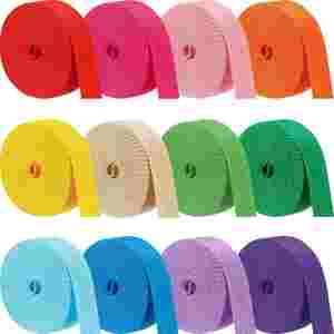 Sangle Jacquard Élastique Ajustable de Haute Qualité 2mm (Polyester/Nylon 66) pour Textiles de Maison Sacs Personnalisable - Product Image 3