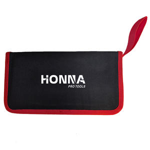 Juego de llaves Allen de 36 piezas SAE y extremo de bola métrica y extremo de estrella con un juego de llaves Allen de llave hexagonal con mango en T de fuerza adicional - Product Image 4