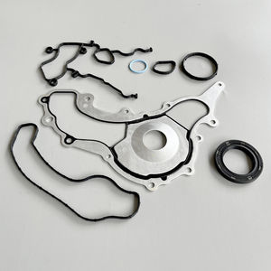 68078554AD Nueva Junta de Bomba de Agua del Motor para Jeep Grand Cherokee Wrangler Dodge Journey LA LD Chrysler 300 3.0L 3.6L 2011-2024 - Product Image 2