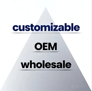 Ringförmiger Blowout-Preventer Ölbohrausrüstung - Product Image 5