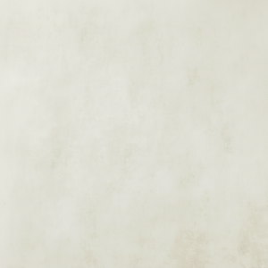 แผงตกแต่งผนังป้องกันโรคราน้ำค้างสารหน่วงไฟป้องกันรอยขีดข่วน - Product Image 1