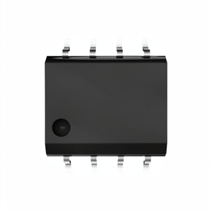 LM2594M-5.0-EV ชิปจัดการพลังงาน (PMIC) 8 SOIC ของแท้ บริการครบวงจร ชิ้นส่วนอิเล็กทรอนิกส์ - Product Image 1