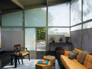 IGCC certifié économie d'énergie insonorisé lumière dynamique stores intégrés verre isolé pour fenêtres et portes - Product Image 6