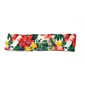 Accessoire capillaire pratique pour chignon français DIY, avec clip magique en tissu flexible, pour un chignon rapide et facile de style donut pour femme - Product Image 3