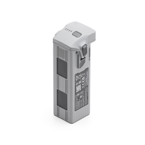 Piezas Originales para Matrice 4T 4E, Batería Inteligente Serie Matrice 4, 99Wh, 49 Minutos de Tiempo de Vuelo, 6741mAh Li-ion 4S - Product Image 3
