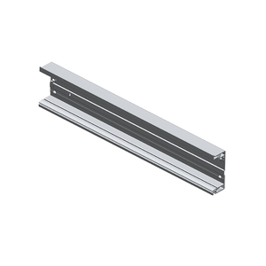 Hot Sale PLC PLC S7 PC <b>Adapter</b> <b>USB</b> A2 for Connection 6GK1571-0BA00-0AA0 - Product Image 5