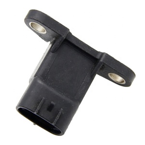 Sensor de presión de admisión de alta calidad OEM 079800-5610 para <span class=keywords><strong>Mazda</strong></span> 6 GG <span class=keywords><strong>MPV</strong></span> - Product Image 5