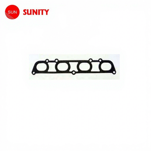 Nouveau Moteur à Essence SUNITY de Taïwan de Haute Qualité, 4 Temps, 4 Cylindres, Certifié ISO9001, avec Joint de Collecteur Kawasaki 11061-3716 STX - Product Image 1