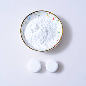 Nouvel Arrivage – Traitement de l'eau à libération lente, pureté 99 %, service DDP, service de dédouanement, sans risque douanier, <span class=keywords><strong>poudre</strong></span> de <span class=keywords><strong>chlore</strong></span> - Product Image 3