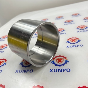 Swing Motor Parts Thick <b>Spacer</b> 171-9383 1719383 for E320 - Product Image 4