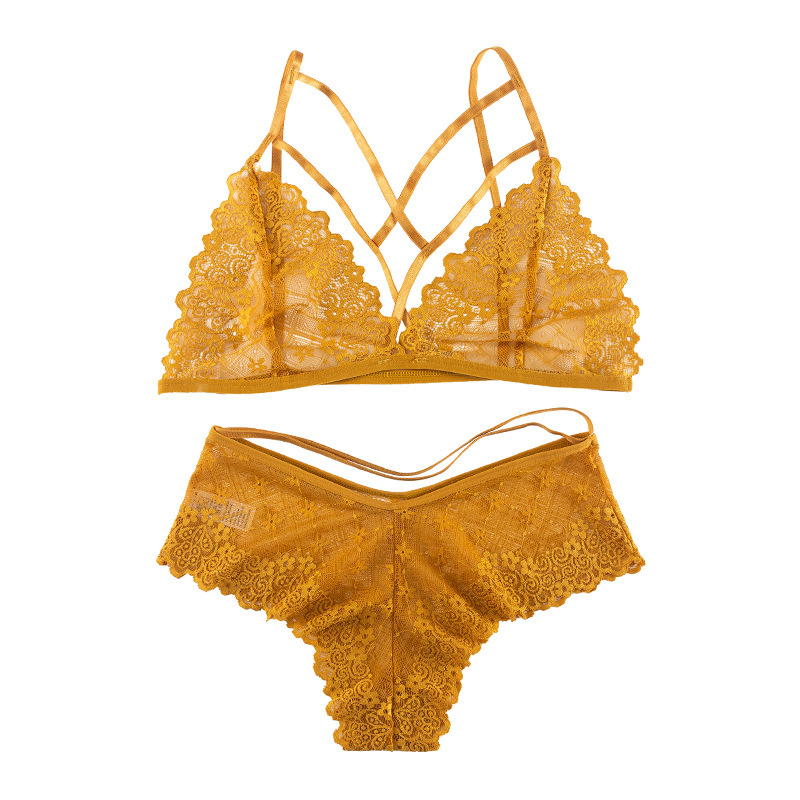 Yellow025 foncé