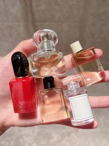 <span class=keywords><strong>Parfum</strong></span> unisexe de luxe écologique de haute qualité 100 ml, <span class=keywords><strong>parfum</strong></span> boisé longue durée, vaporisateur pour <span class=keywords><strong>homme</strong></span>, <span class=keywords><strong>Stronger</strong></span> <span class=keywords><strong>You</strong></span> Original - Product Image 6