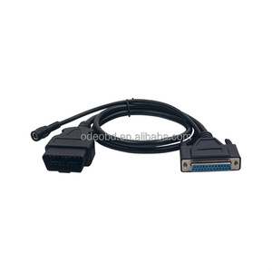 Thông tin phản hồi tốt xe OBD2 động cơ thiết lập lại <span class=keywords><strong>ECU</strong></span> lập trình cho SM2 Pro 2.21.22 Dongle j2534 PCM băng ghế dự bị 67 trong 1 <span class=keywords><strong>ECU</strong></span> flash công cụ - Product Image 5