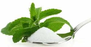 Nhà sản xuất cung cấp tự nhiên hữu cơ <span class=keywords><strong>Stevia</strong></span> chiết xuất bột giá số lượng lớn <span class=keywords><strong>Stevia</strong></span> <span class=keywords><strong>reb</strong></span> một chất làm ngọt <span class=keywords><strong>Stevia</strong></span> ra98 % - Product Image 4