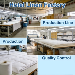 Funda elástica de licra de una pieza para silla de comedor, gruesa y elástica, para banquetes, bodas, conferencias, hoteles, <span class=keywords><strong>todo</strong></span> <span class=keywords><strong>incluido</strong></span>. - Product Image 2