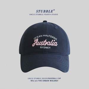 Design Custom Fashion 3D <b>Flat</b> Embroidery High Quality Snap Back <b>Cap</b> 6 Panel <b>Men</b> and Female <b>Caps</b> - Product Image 5