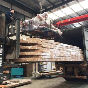 Xinjintuo Bonne sélection de systèmes de réparation de carrosserie automobile/équipement d'atelier de carrosserie/machine de traction de châssis - Product Image 6