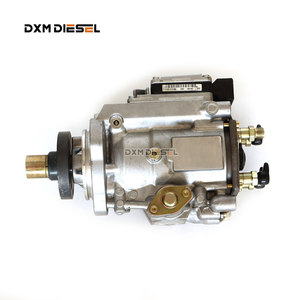 ปั๊มหัวฉีด DXM 0 470 504 029 ของแท้ VP44 รุ่น 0470504029 109341-4014 16700VW201 0470504029 ของแท้ VP44 - Product Image 2