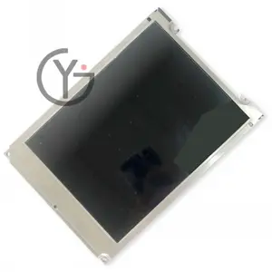 7.8 inch 640*480 Color CSTN LCD Display EDMGRB8KMF