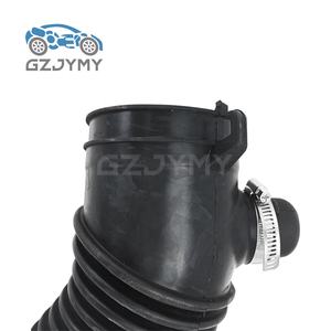 17228RFWG02 airbox กับท่อเทอร์โบชาร์จเจอร์สำหรับ Honda CR-V 2007-2012 2.2ดีเซล - Product Image 6