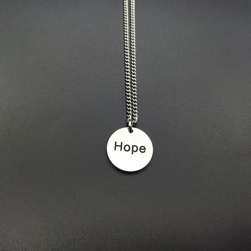 hope